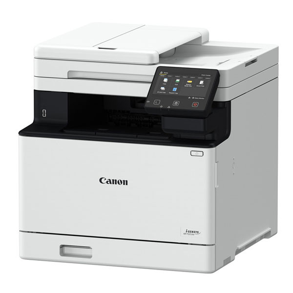 پرینتر کانن مدل Canon MF752Cdw