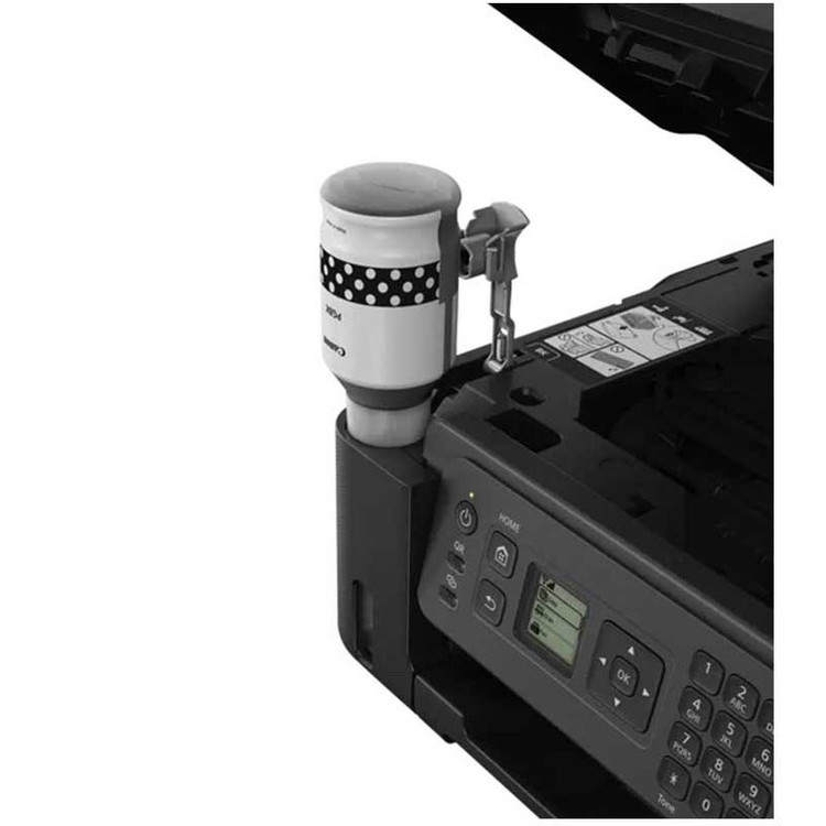 پرینتر کانن مدل Canon PIXMA G4470