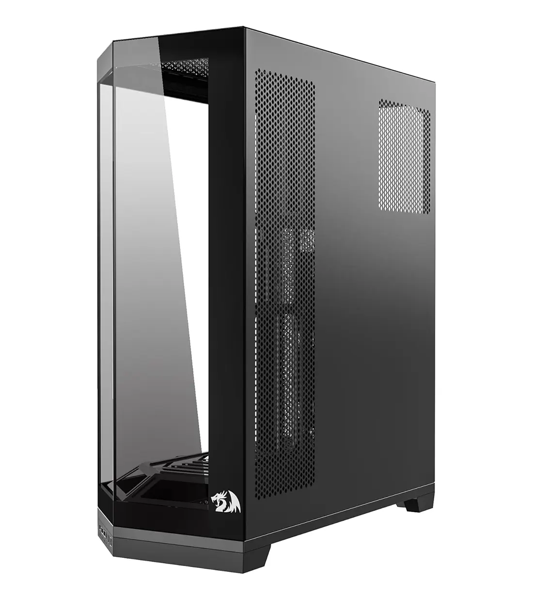 کیس گیمینگ ردراگون مدل REDRAGON EDGE CA-608
