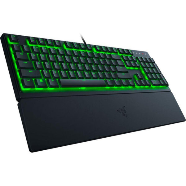 کیبورد ریزر مدل Razer ORNATA V3 X