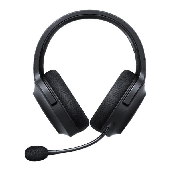 هدست ریزر مدل Razer Barracuda X Black Wireless