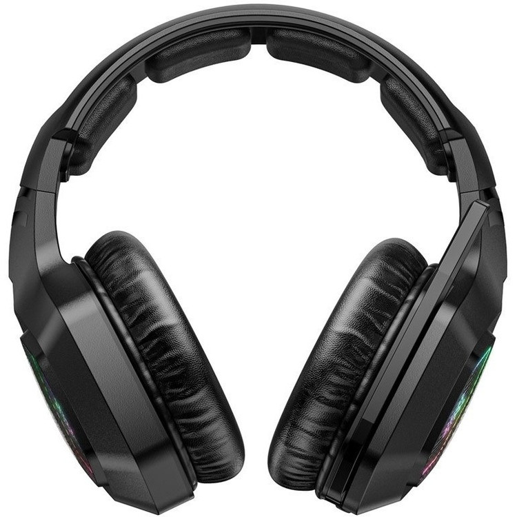 هدست اونیکوما مدل Onikuma B100 Wireless Black