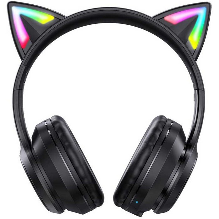 هدست اونیکوما مدل Onikuma B90 Wireless Black