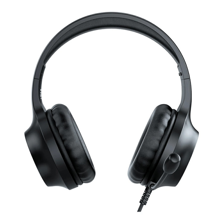 هدست اونیکوما مدل Onikuma X36 Wired Black