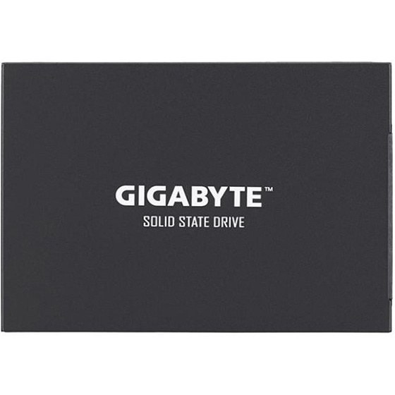 حافظه اس اس دی اینترنال گیگابایت مدل Gigabyte 240GB