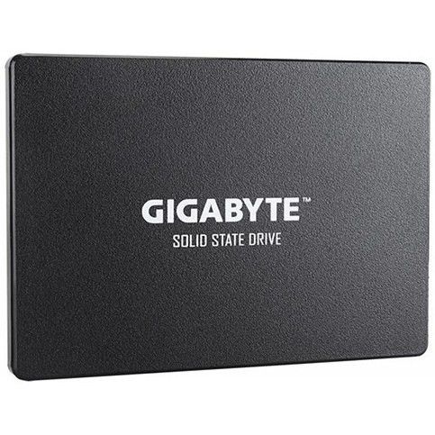 حافظه اس اس دی اینترنال گیگابایت مدل Gigabyte 240GB