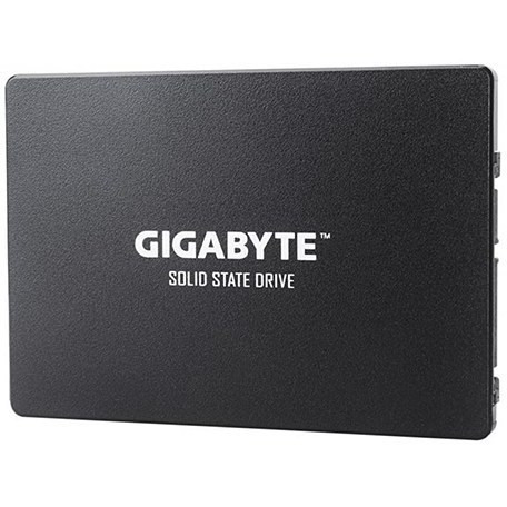 حافظه اس اس دی اینترنال گیگابایت مدل Gigabyte 240GB