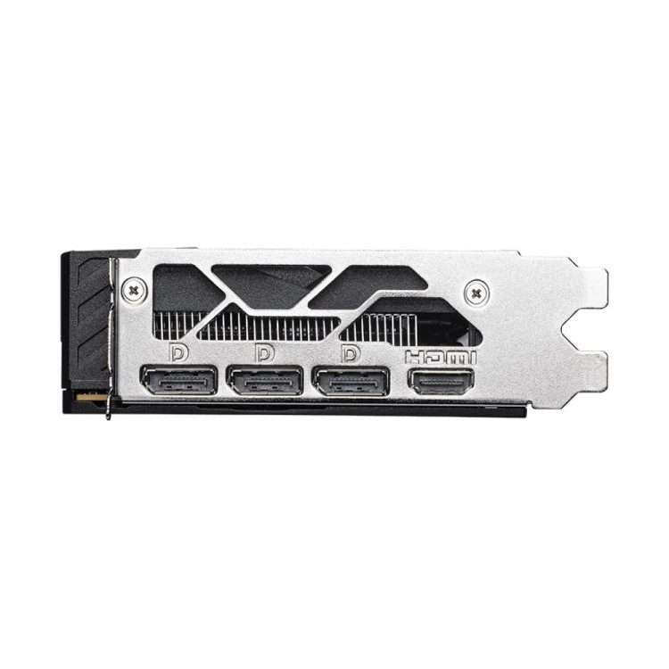 کارت گرافیک ام اس ای مدل MSI RTX 5050 Gaming OC 8GB