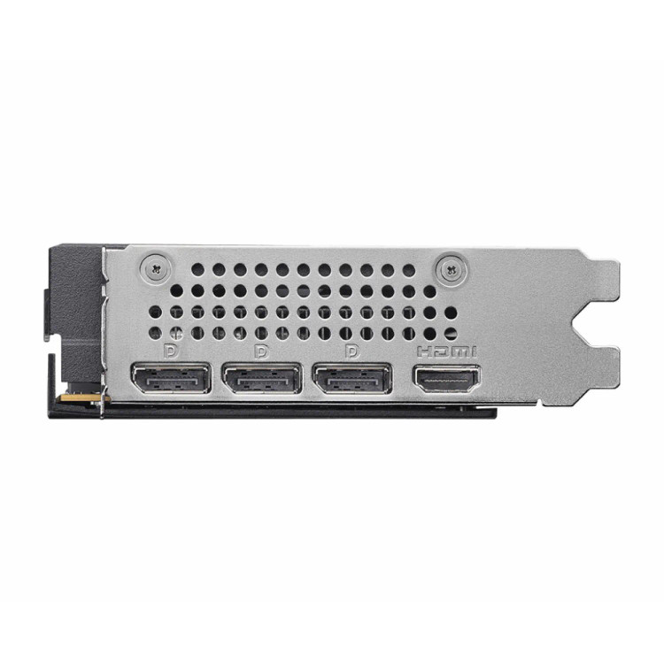 کارت گرافیک ام اس ای مدل MSI RTX 5050 Shadow 2X OC 8GB