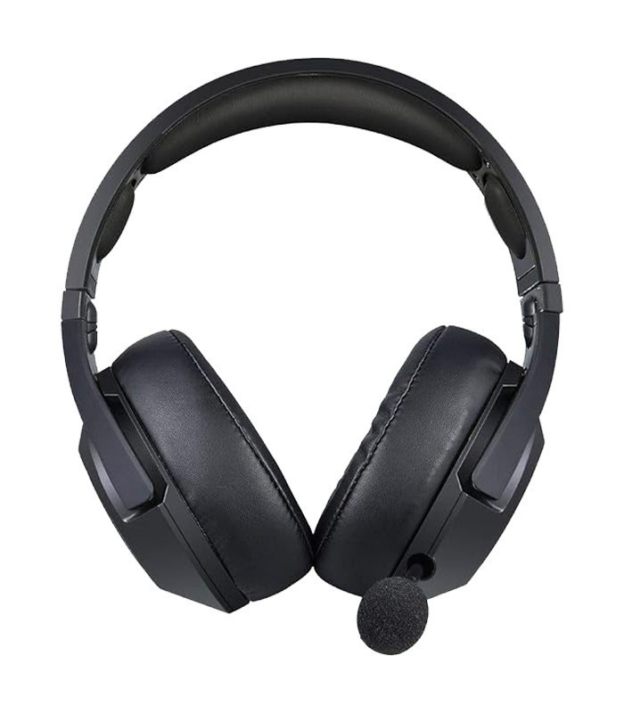 هدست اونیکوما مدل Onikuma K9 Wired Black