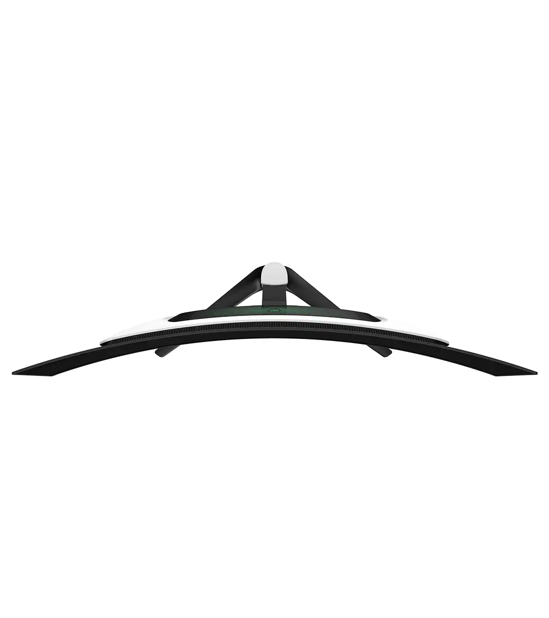 مانیتور گیمینگ 49 اینچ اچ کا سی مدل HKC MG49P2U240
