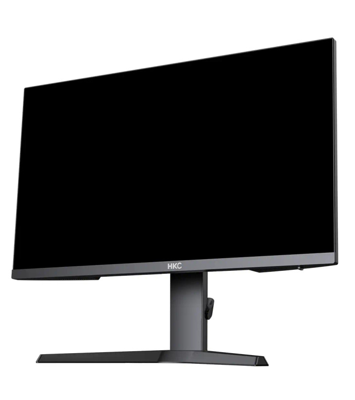 مانیتور اچ کا سی مدل HKC MG27H13U160 Dual Mode