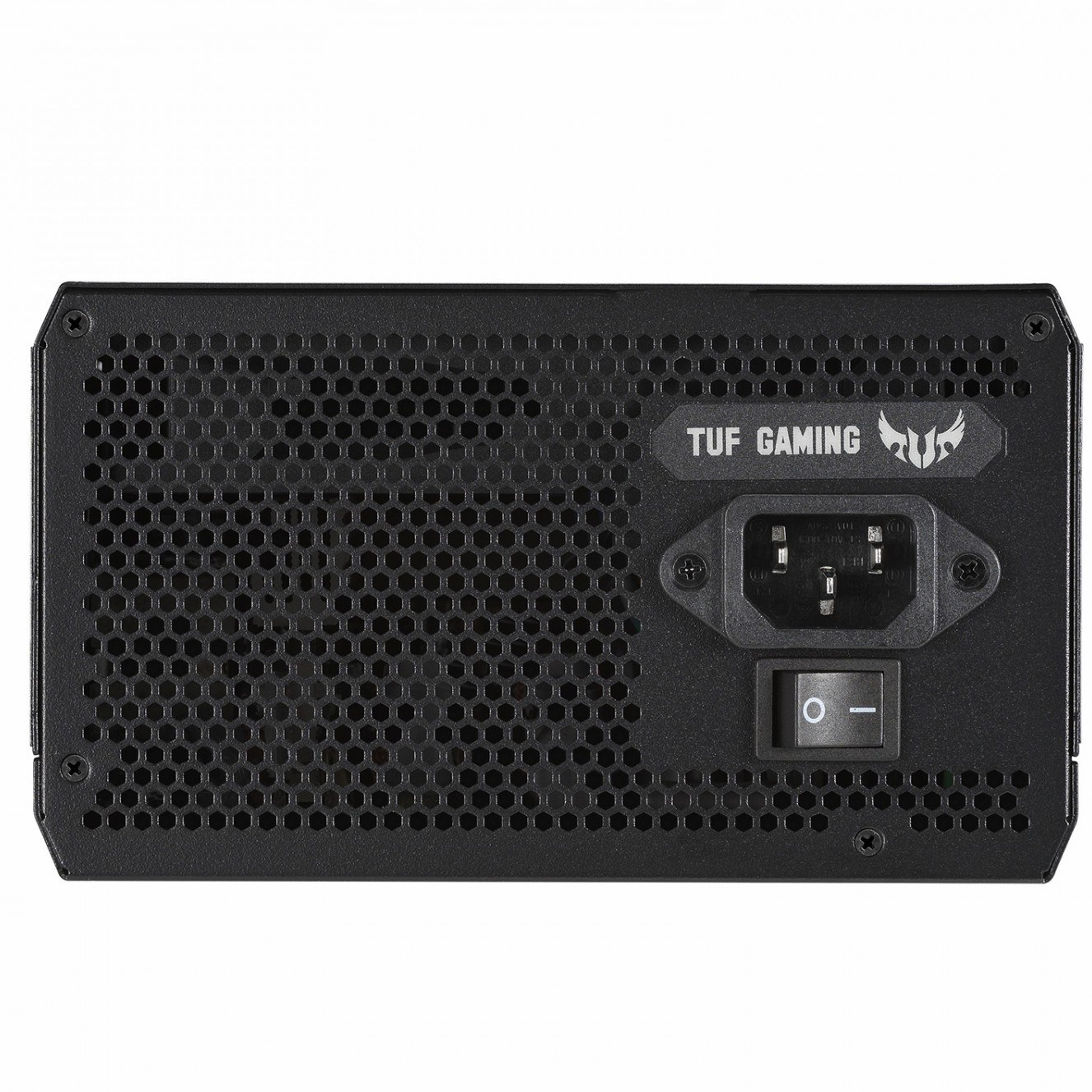 پاور ایسوس مدل ASUS TUF GAMING 750B Bronze