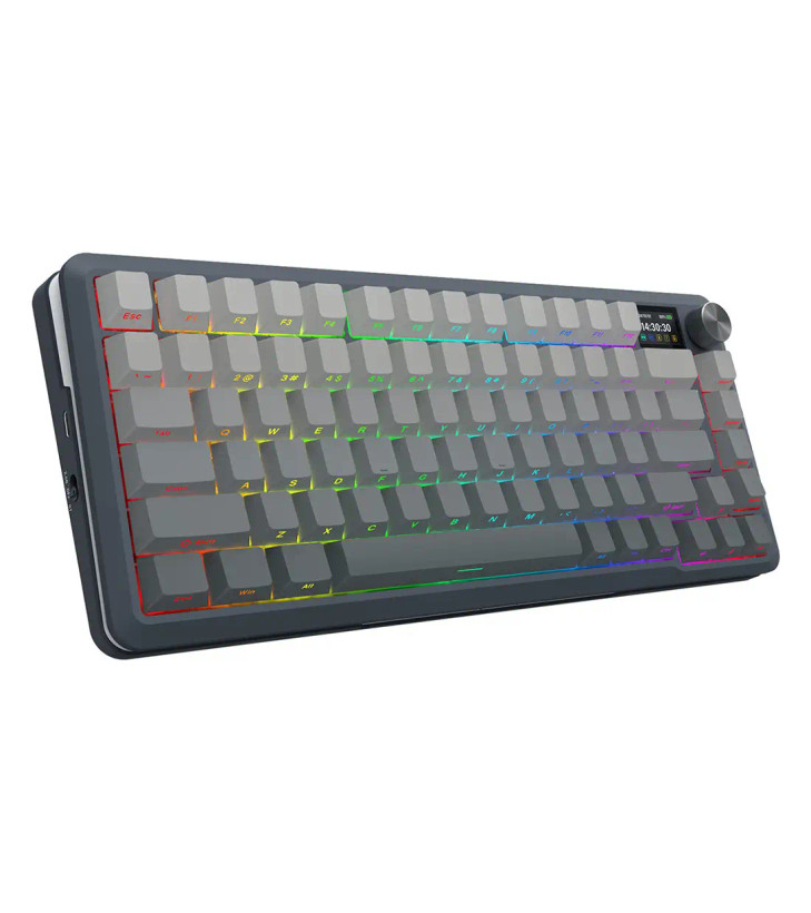 کیبورد ردراگون مدل Redragon FLEKACT K708 GG PRO