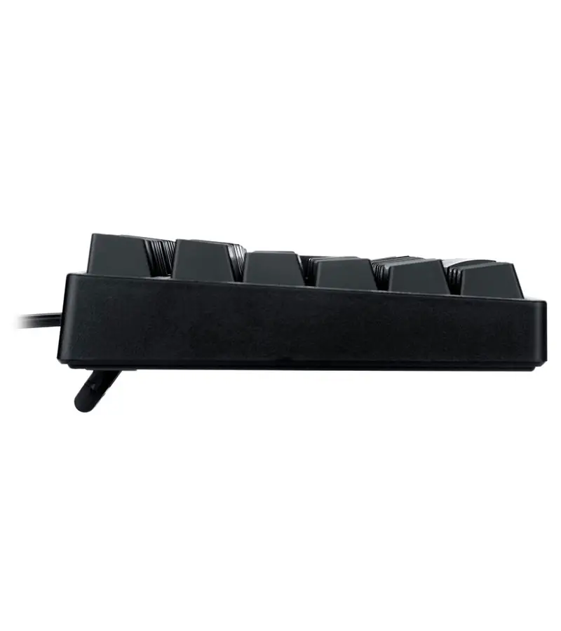کیبورد ردراگون مدل Redragon SURARA K582 Black