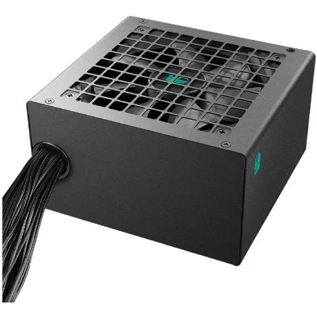 پاور دیپ کول مدل DeepCool PF700X