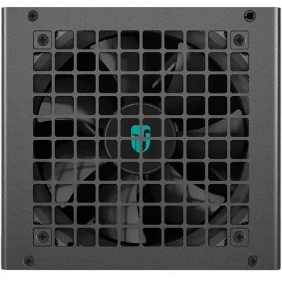 پاور دیپ کول مدل DeepCool PF700X