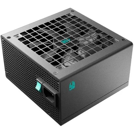 پاور دیپ کول مدل DeepCool PF700X
