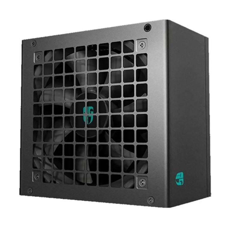 پاور دیپ کول مدل DeepCool PF600X
