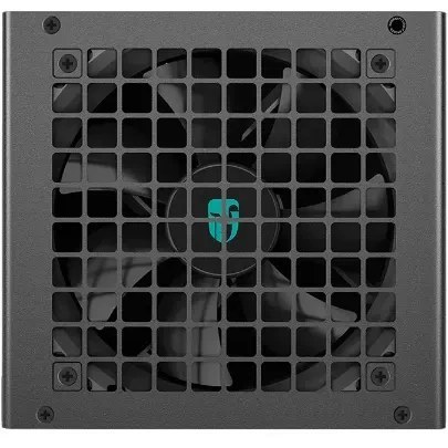 پاور دیپ کول مدل DeepCool PF500X