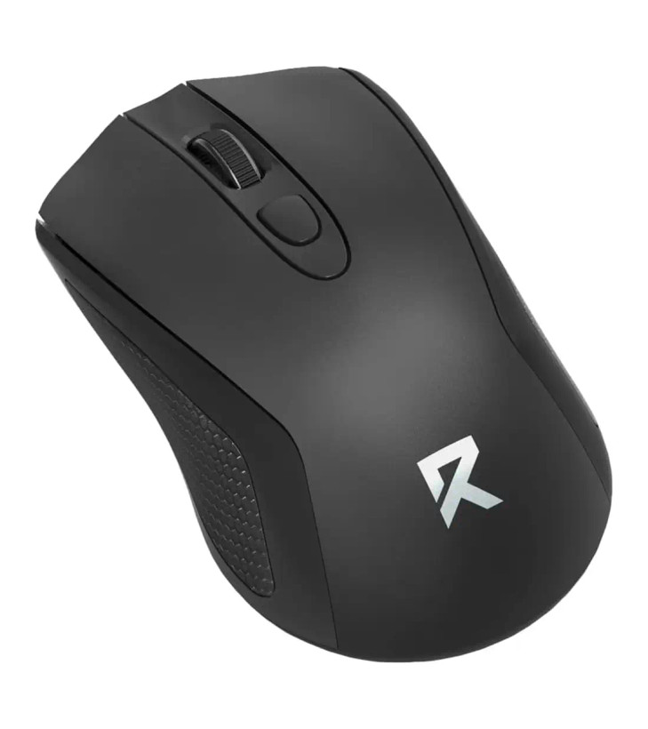موس ردراگون مدل Redragon BM-4054 Wireless
