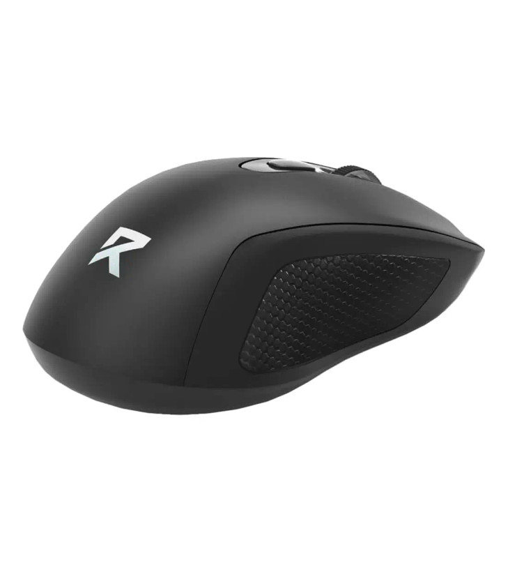 موس ردراگون مدل Redragon BM-4054 Wireless