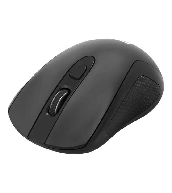 موس ردراگون مدل Redragon BM-4054 Wireless