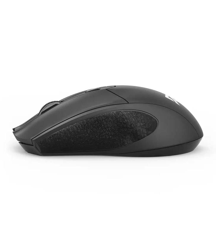 موس ردراگون مدل Redragon BM-2463 Wireless