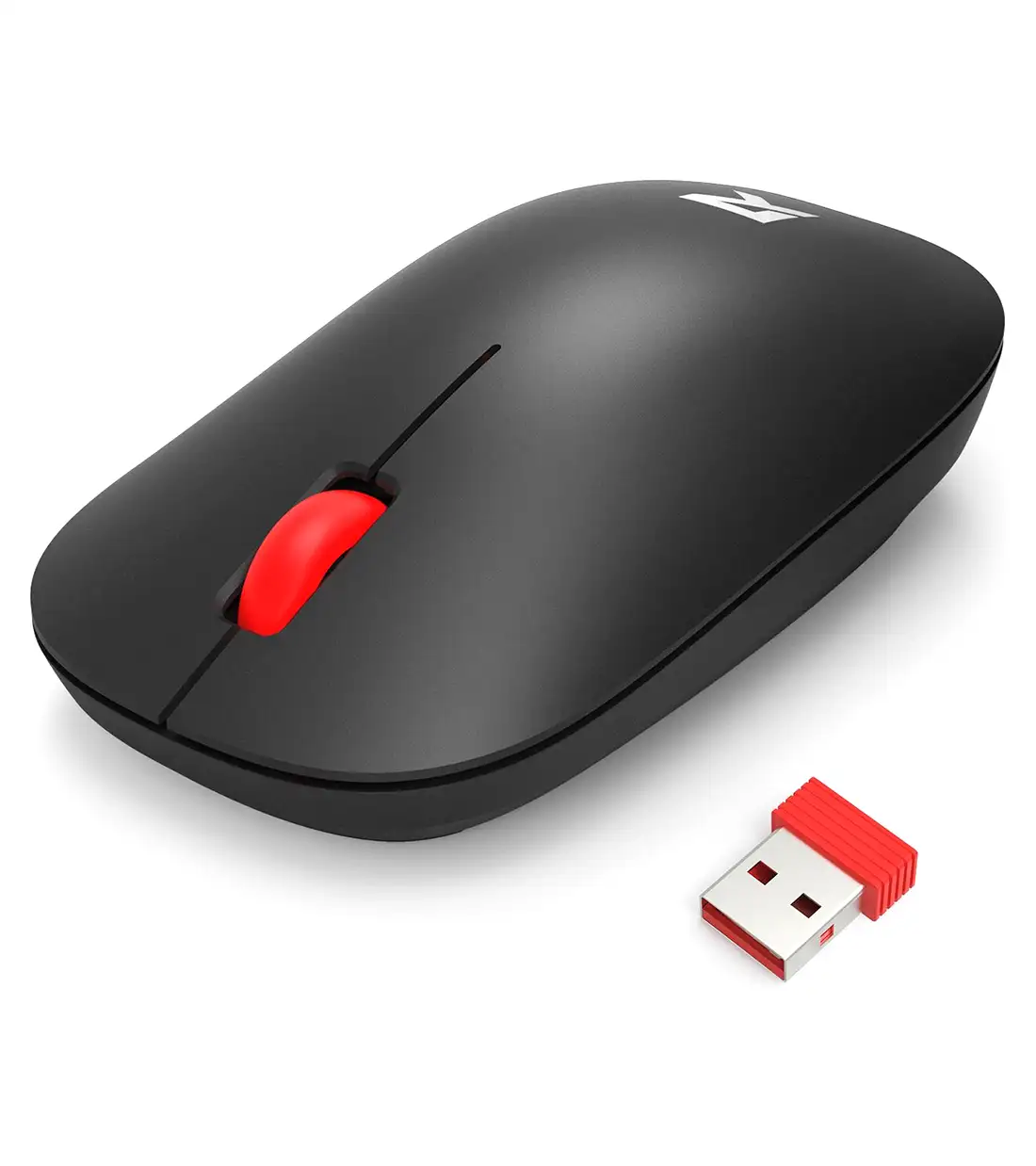 موس ردراگون مدل Redragon BM-2944 Wireless