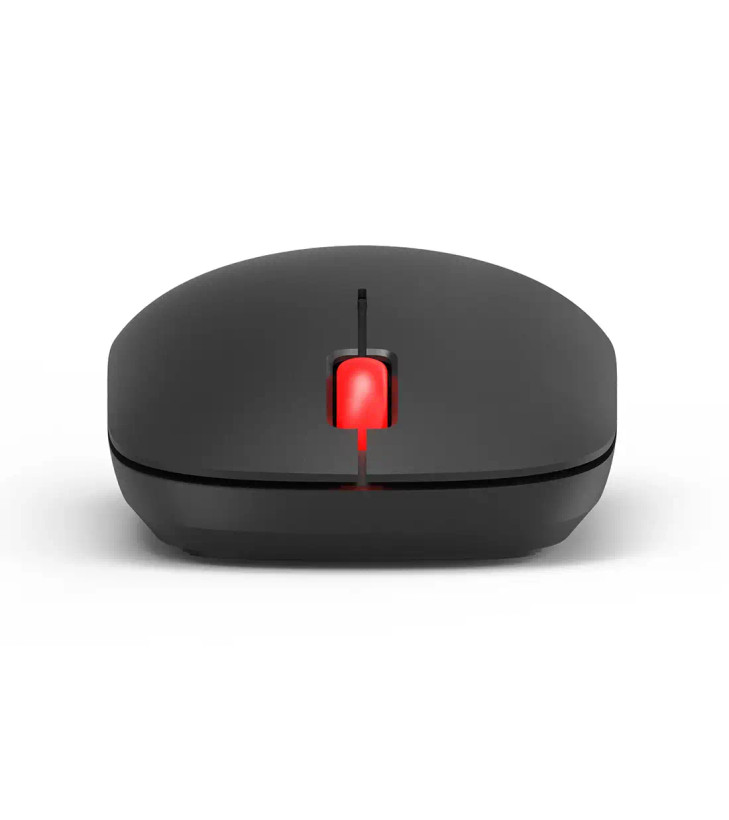 موس ردراگون مدل Redragon BM-2944 Wireless