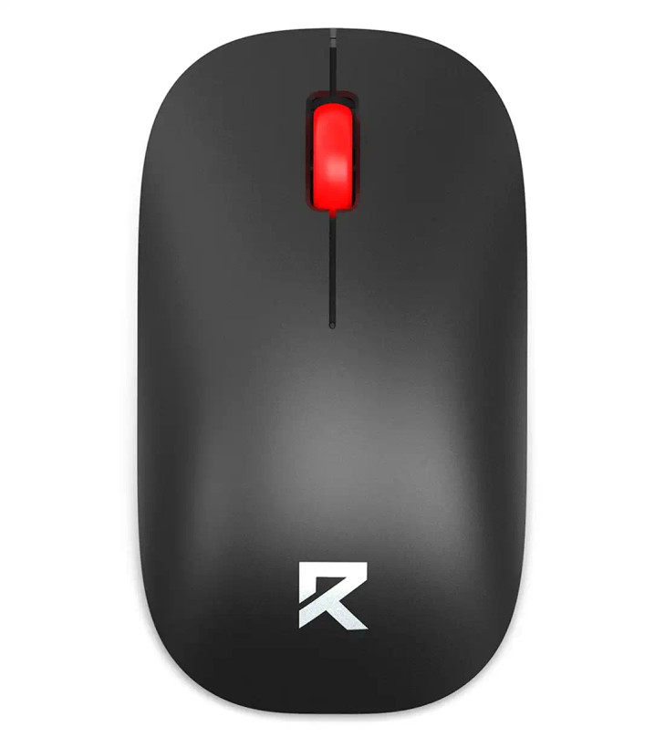 موس ردراگون مدل Redragon BM-2944 Wireless