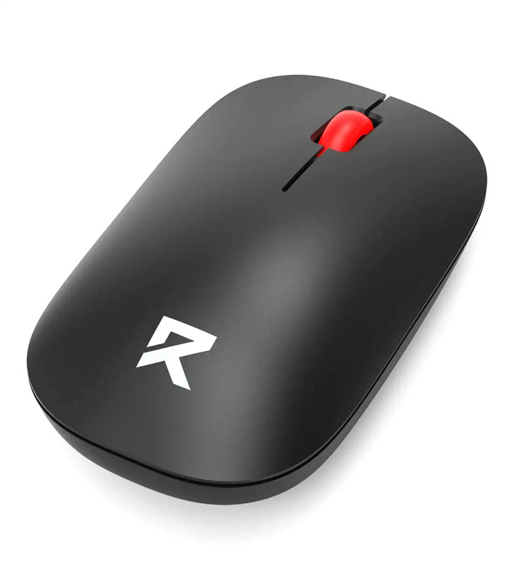 موس ردراگون مدل Redragon BM-2944 Wireless