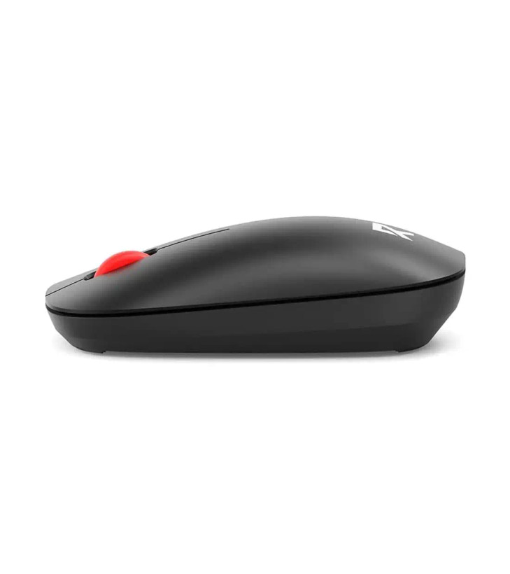 موس ردراگون مدل Redragon BM-2944 Wireless
