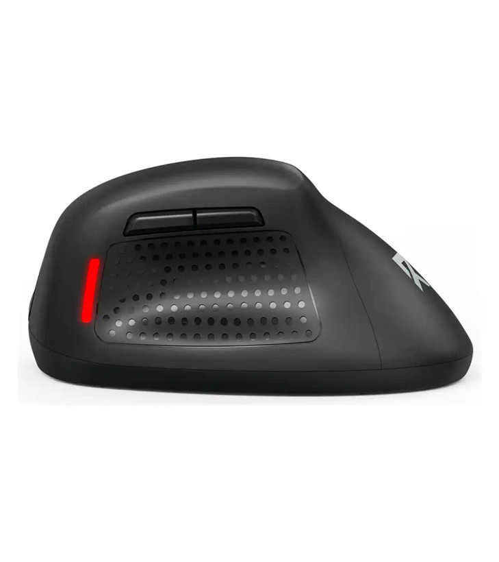 موس ردراگون مدل Redragon BM-4033 Wireless