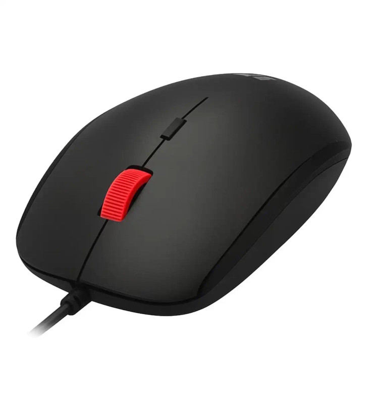 موس ردراگون مدل Redragon BM-4062 Wired