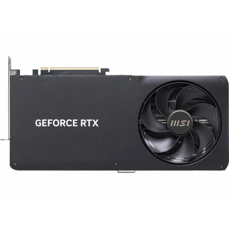 کارت گرافیک ام اس ای مدل MSI RTX 5070 TI EXPERT OC 16GB