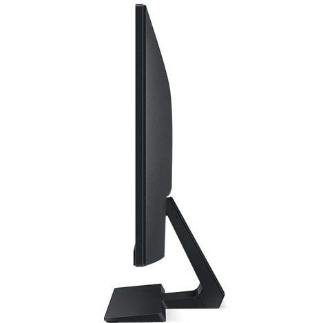 مانیتور 24 اینچ گیگابایت مدل GIGABYTE GS25F2
