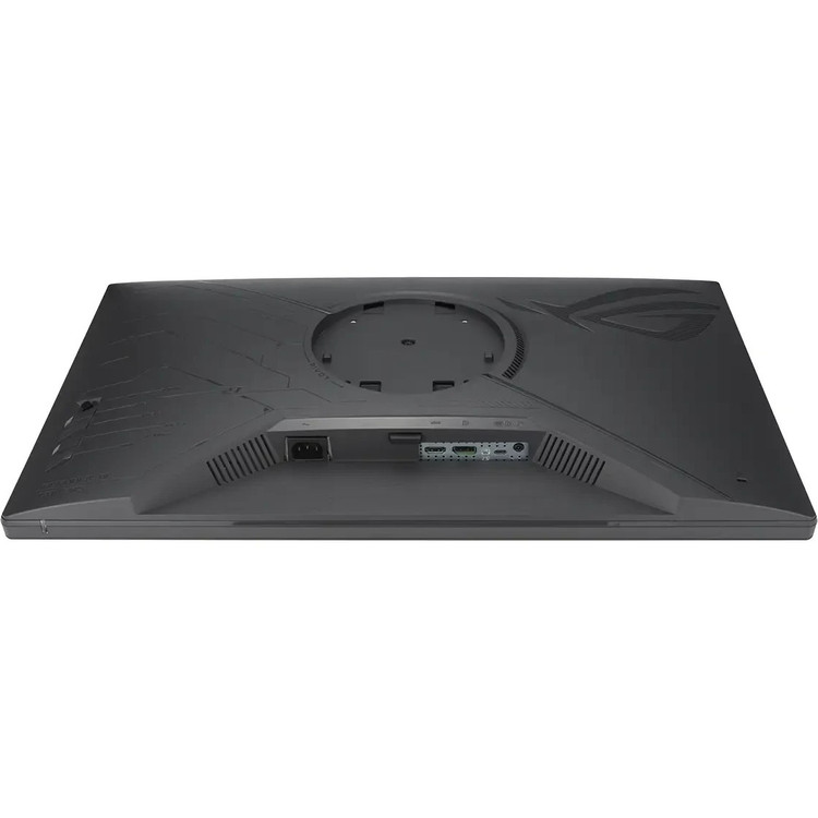 مانیتور گیمینگ 27 اینچ ایسوس مدل ASUS ROG Strix XG27ACMG