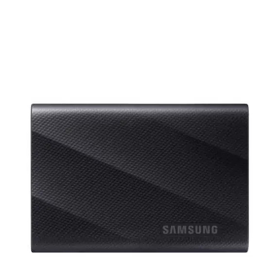 هارد اکسترنال سامسونگ مدل Samsung T9 1TB
