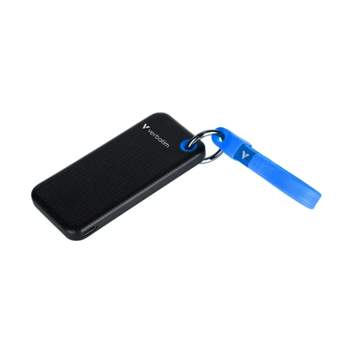 حافظه اس اس دی اکسترنال ورباتیم مدل Verbatim Pocket 1TB