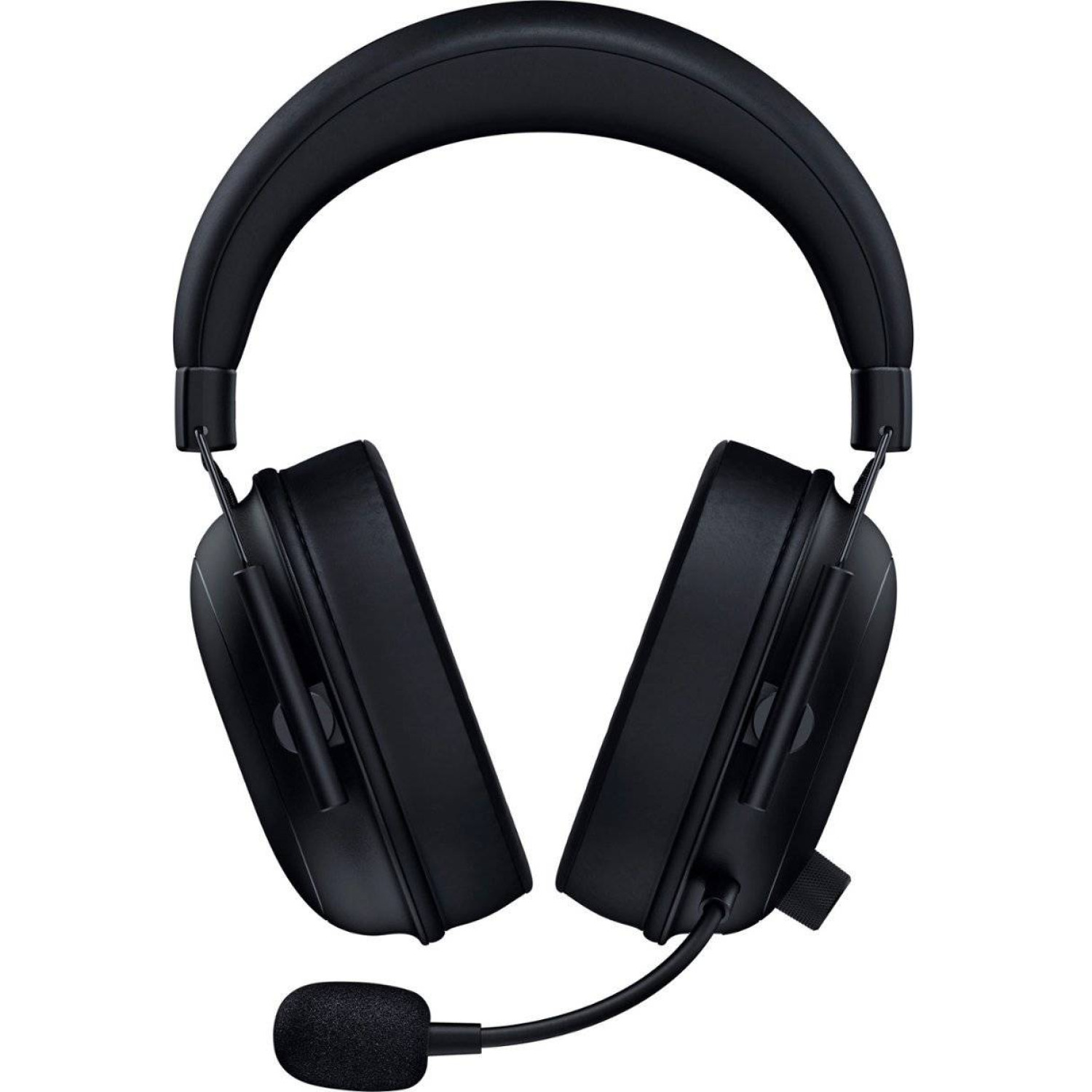 هدست ریزر مدل Razer BlackShark V2 HyperSpeed Black Wireless