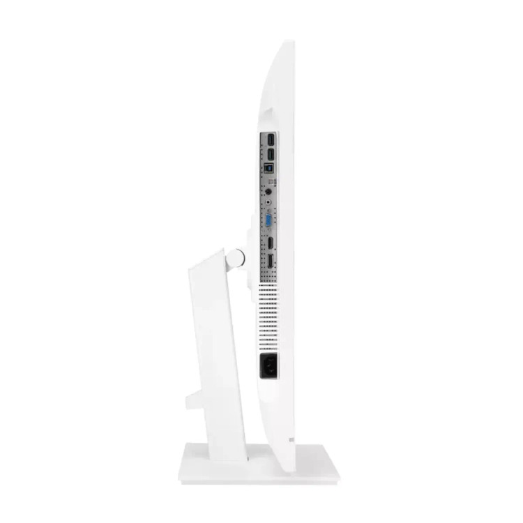 مانیتور 24 اینچ ایسوس مدل ASUS VA24EQSB White