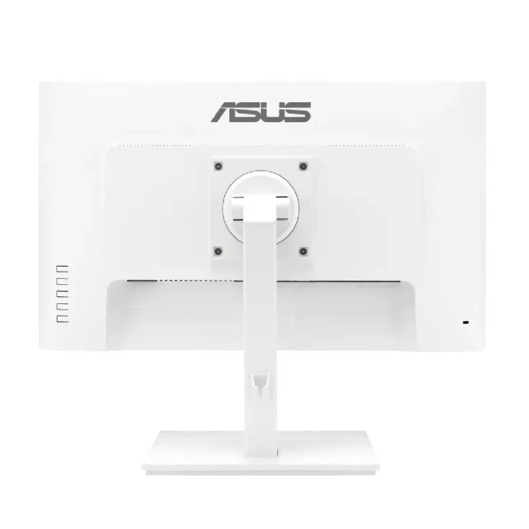 مانیتور 24 اینچ ایسوس مدل ASUS VA24EQSB White