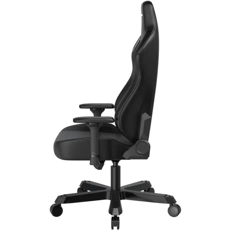صندلی گیمینگ دی ایکس ریسر DxRacer Tank Series 2025 Black Gray