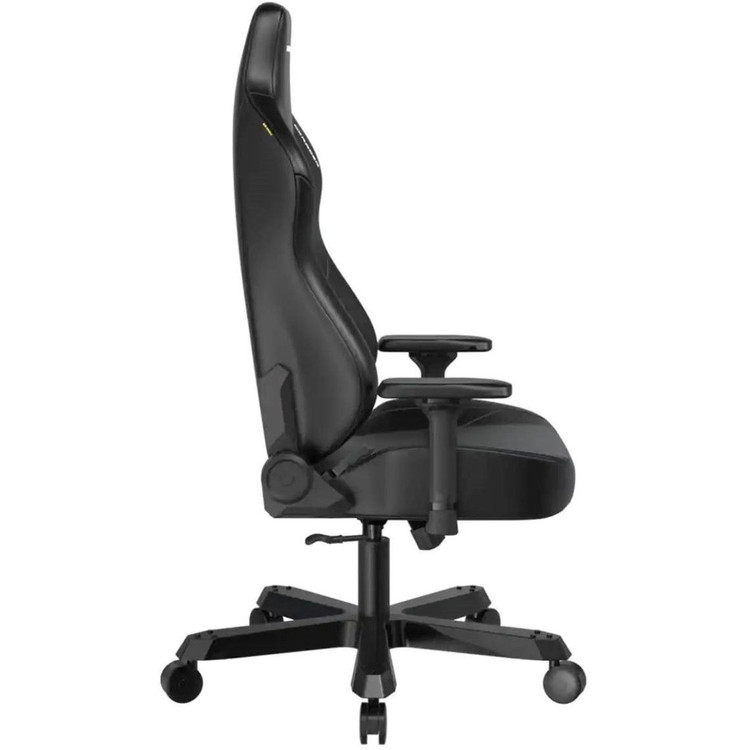 صندلی گیمینگ دی ایکس ریسر DxRacer Tank Series 2025 Black Gray