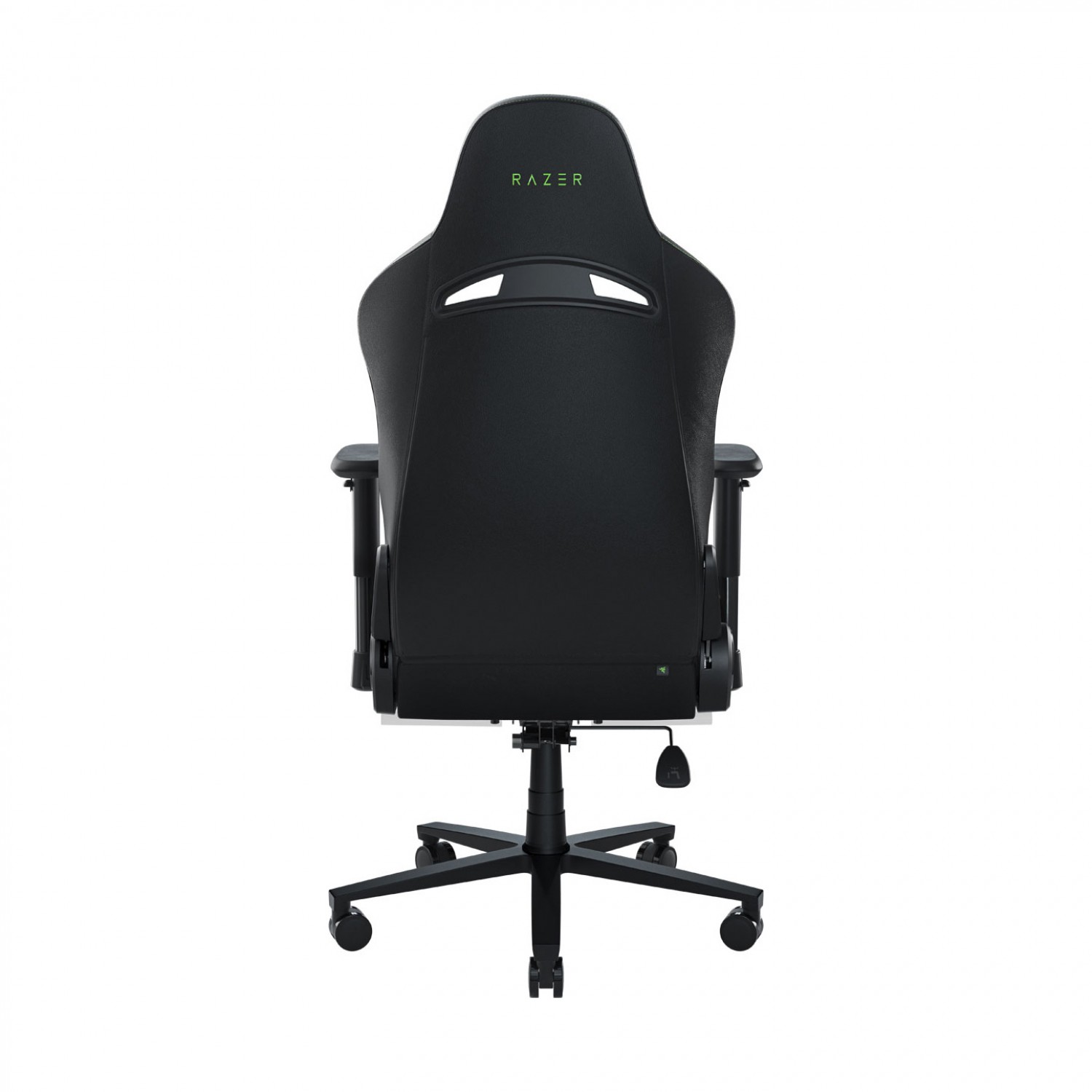 صندلی ریزر مدل Razer ENKI X Green