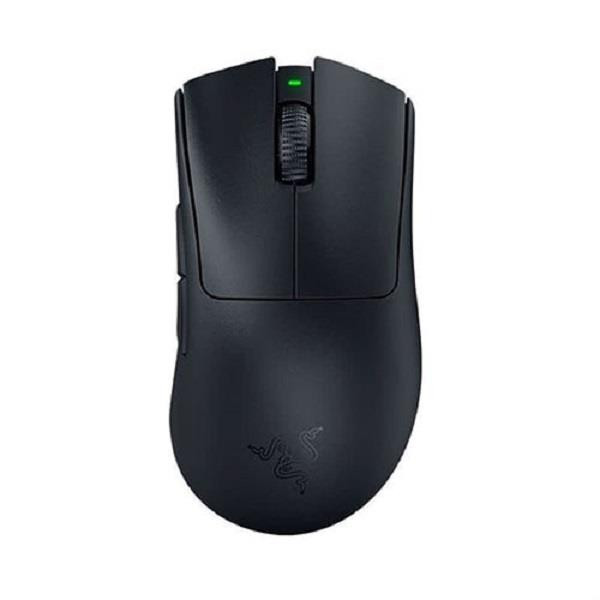 موس ریزر مدل Razer DeathAdder V3 Pro Black