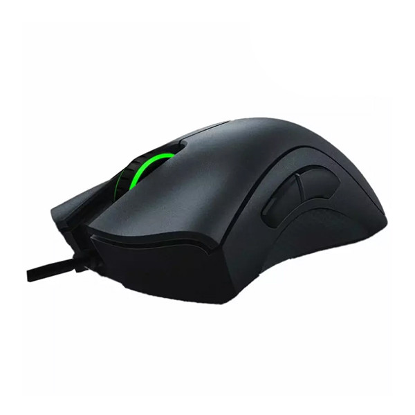 موس ریزر مدل Razer DeathAdder Essential Black