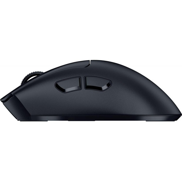موس ریزر مدل Razer DeathAdder V4 Pro Black