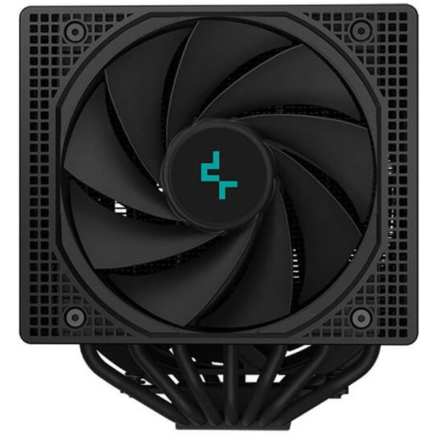فن خنک کننده پردازنده مدل Deep Cool ASSASSIN 4S